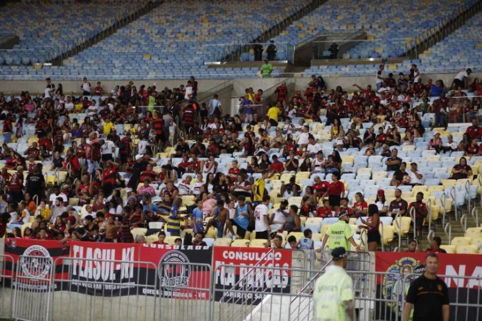 Flamengo