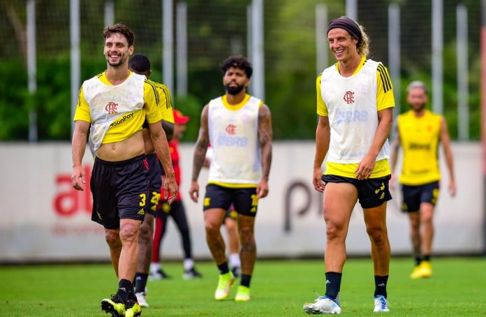 Jogadores-do-Flamengo