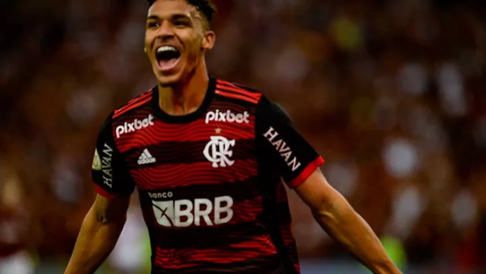 Flamengo