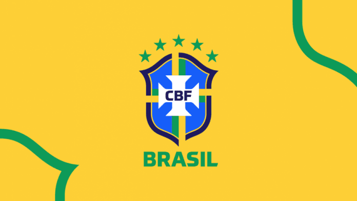 Seleção