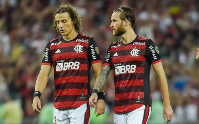 Flamengo