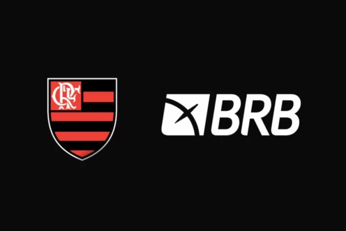 Flamengo