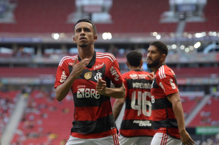 Flamengo