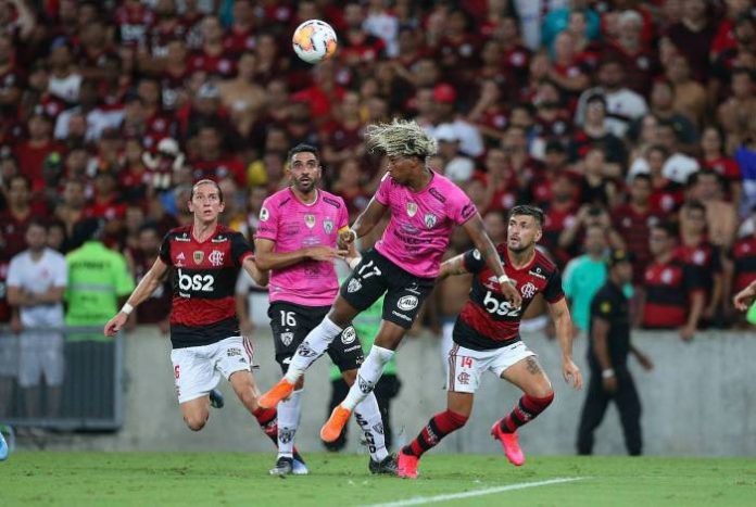 Flamengo