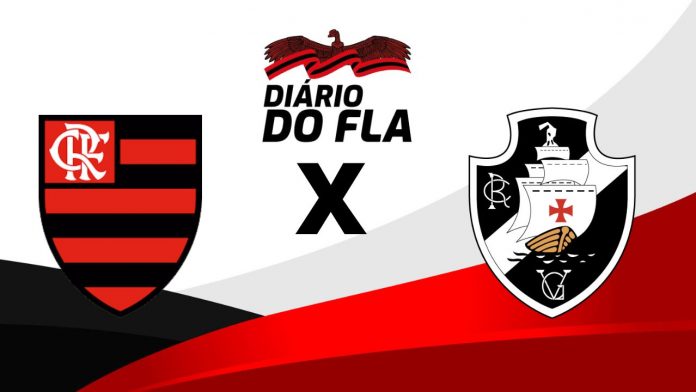 Flamengo