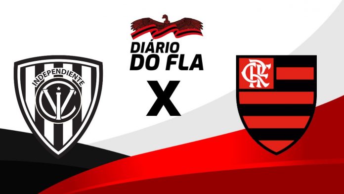 Flamengo