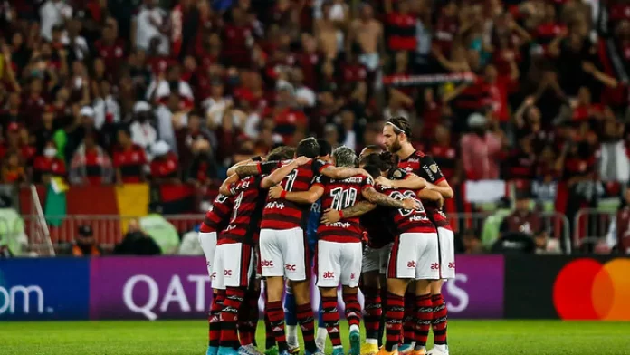 Flamengo