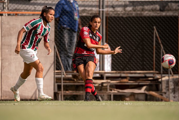 Flamengo