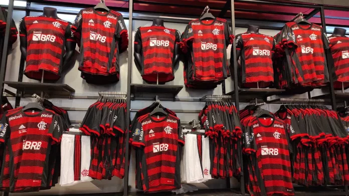 Flamengo