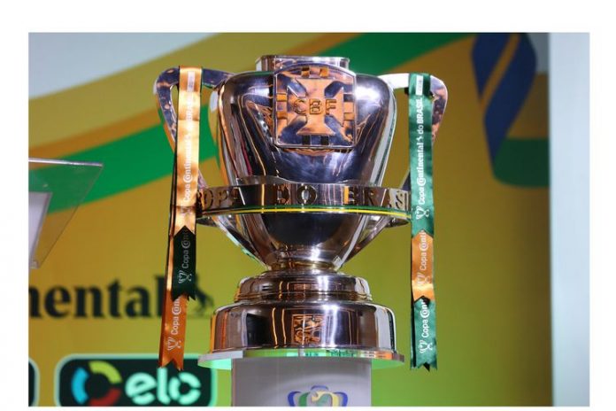 Copa do Brasil