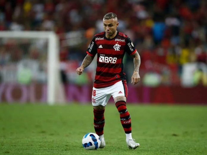 Flamengo