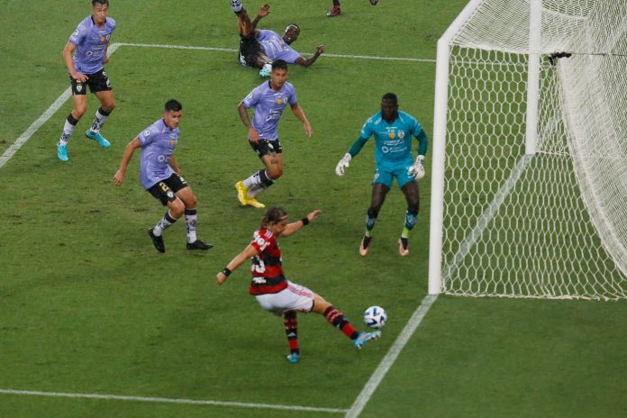 Flamengo