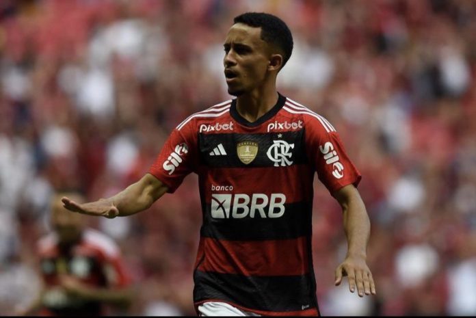 Flamengo