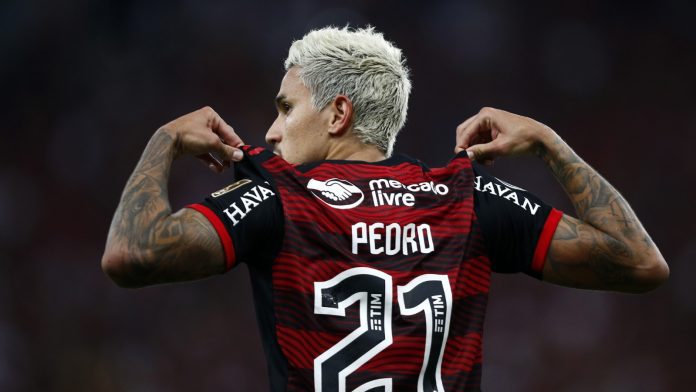 Flamengo