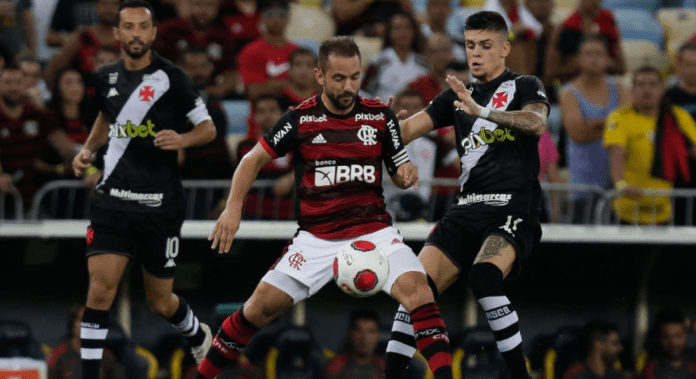 Flamengo