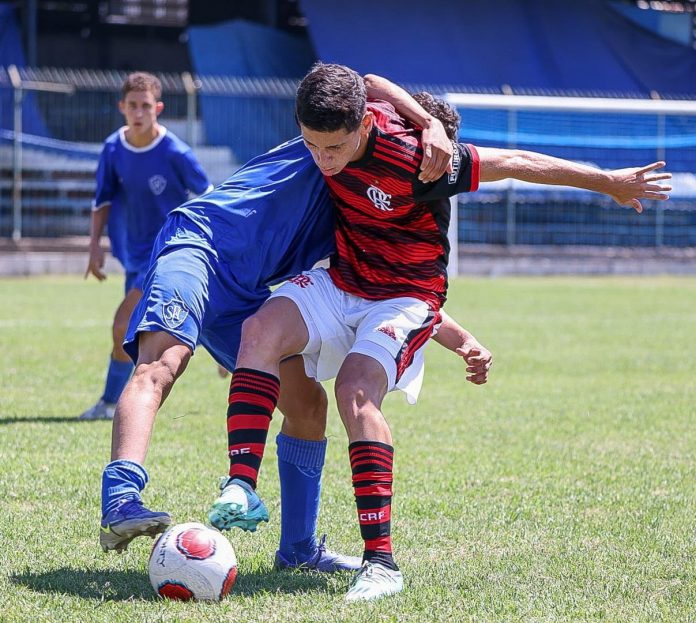 Flamengo