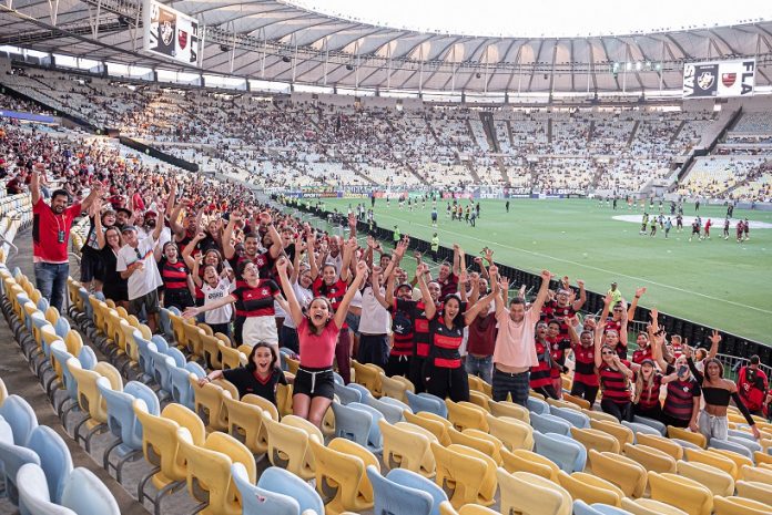 Flamengo