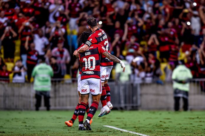 Flamengo