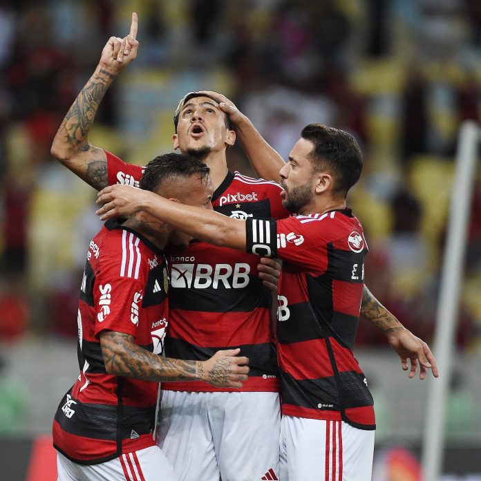 Flamengo