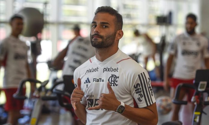 'Idiotice vender o Thiago Maia', dispara jornalista