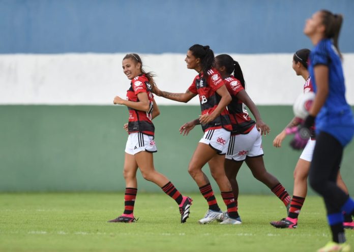 Flamengo