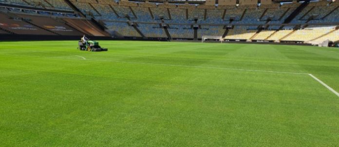 Pedro lidera artilharia do Flamengo no Maracanã em 2023; veja lista