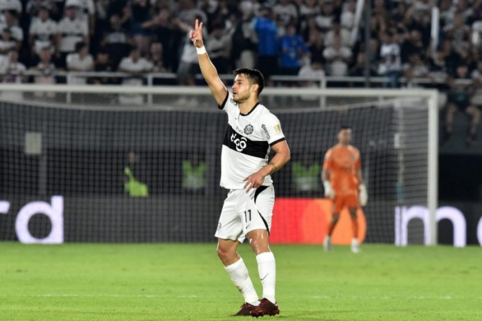 Vergonha! Fora Sampaoli! Flamengo faz vexame e está eliminado da Libertadores