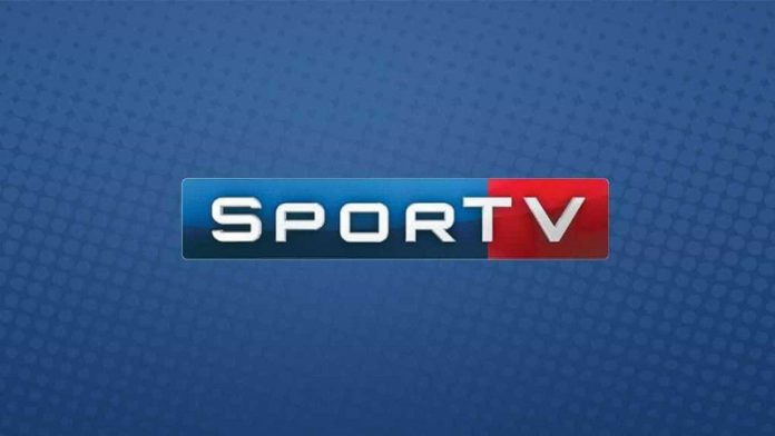 Eita! Sportv demite funcionária um dia após ser contratada