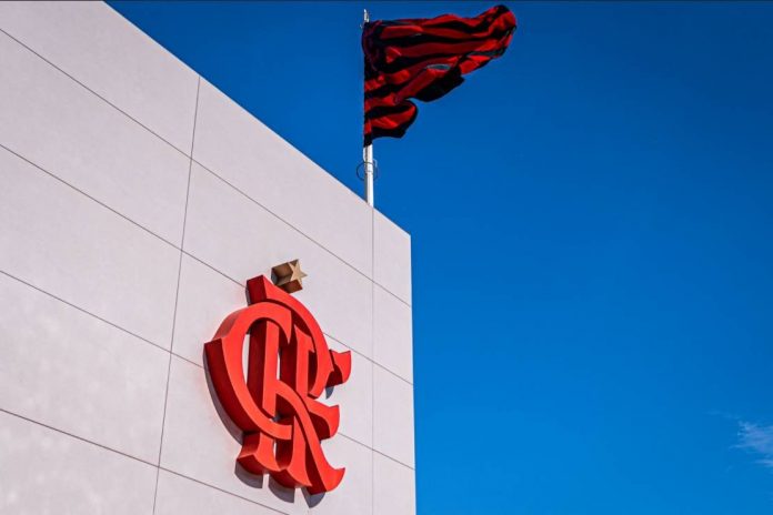 Só depois! Flamengo irá definir objetivos da janela de transferências apenas ao final da temporada