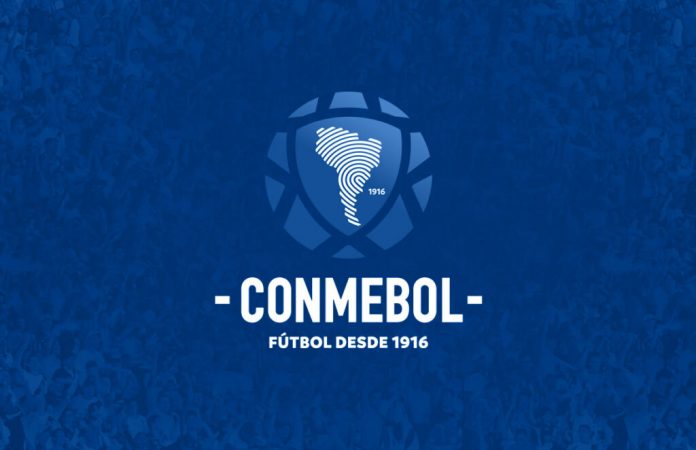 Conmebol divulga ranking de 2024 com Flamengo em posição inusitada; veja